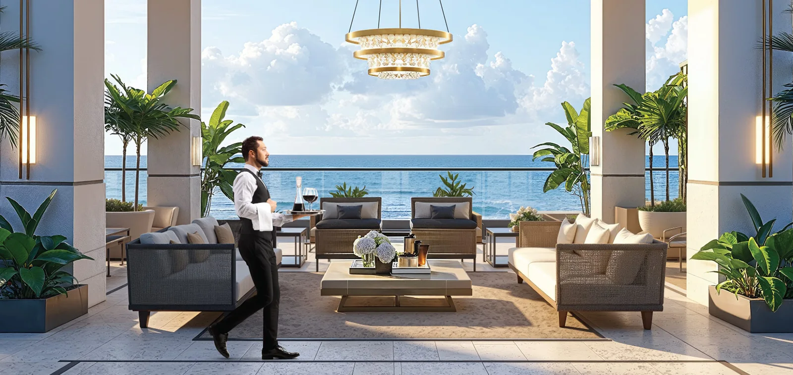 Lodha Sewri hero image