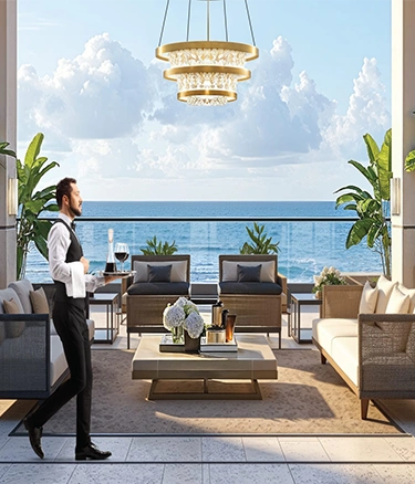 Lodha Sewri hero image