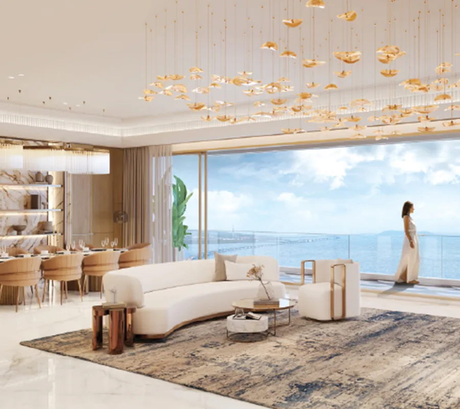 Lodha Sewri about image